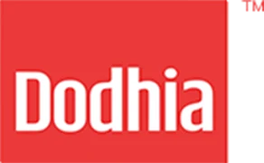 Dodhia Group Dodhia Group