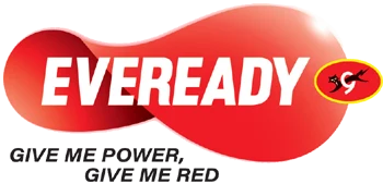 Eveready Industries Eveready Industries