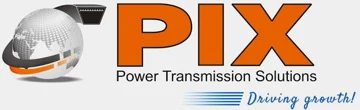 PIX Transmissions PIX Transmissions